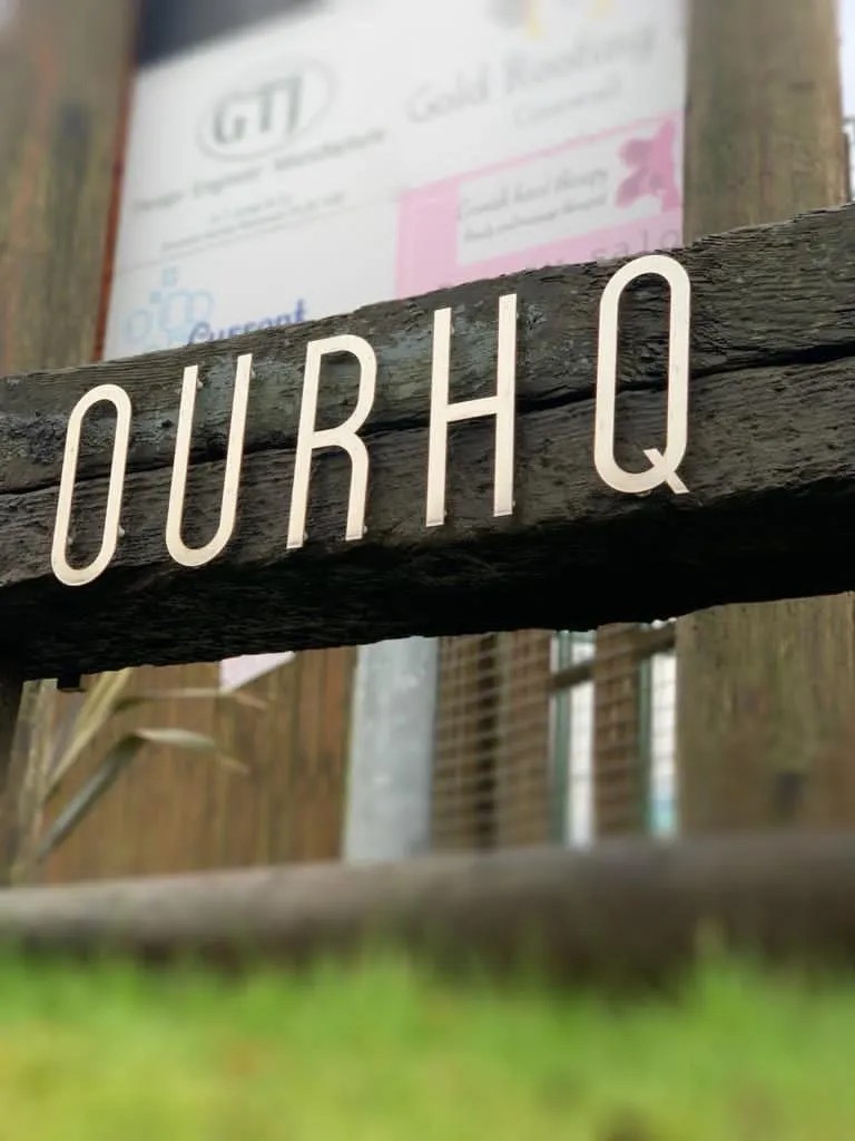 Office in St Austell - photo 4